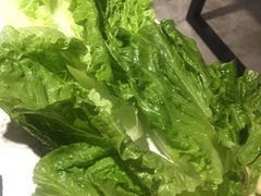 -三国惹火烤肉·中日韩烤肉集合店(百草路店)