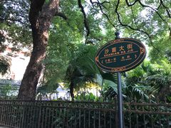 -火车头法国西餐厅