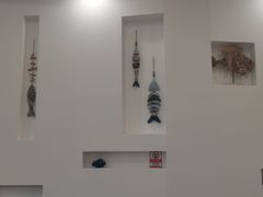 -洲晓鲜·舟山海鲜大排档(朱家尖风景区店)