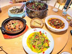 -汉·鲜味人知(陈家营店)