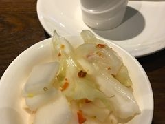 -唐猛猛湘乐汇(银泰城店)
