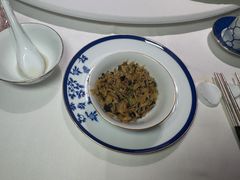 -炳胜私厨(中达旗舰店)