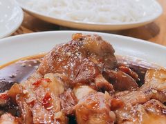 -贤花饭店(城阳店)