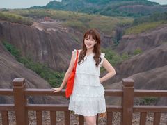 -飞天山旅游区