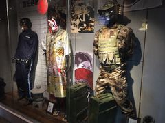 -长藤鬼校(龙翔店)