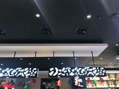 -吉野家(东陵西路店)