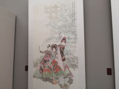 -四川美术馆