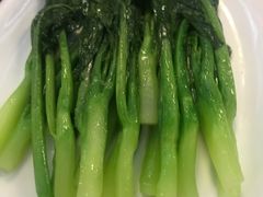 -万柳阁小馆·花园餐厅(龙潭湖店)