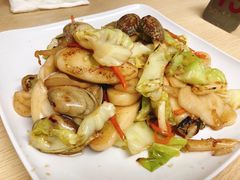 -广达眼镜炖罐(广达店)