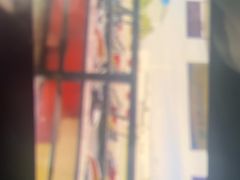 -赛卡联盟WSK卡丁车俱乐部