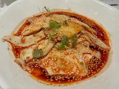-北京厨房(SKP店)