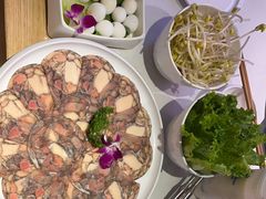 -川中渝夫火锅(铜陵万达广场店)