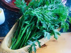 -老码头火锅(骡马市店)