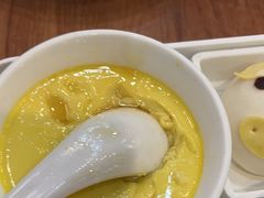-晋家门(弘阳广场店)