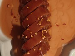 -老头儿油爆虾(胜利河美食街店)