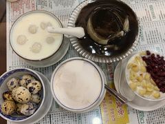 -仁信老铺(华盖路店)