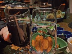 -山港凯悦酒店·BEBA海滩烧烤餐厅酒吧