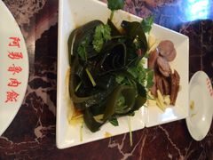 iphone_upload_pic-阿勇鲁肉饭(龙茗路店)