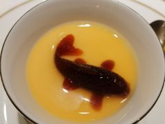 -甄御•海鲜新青岛菜(麦岛店)