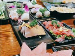 -束河人家(南锣鼓巷店)