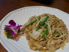 -黄但记老店·陈村粉食府