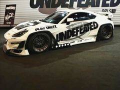 -网鱼电竞酒店(苏州大学东校区店)