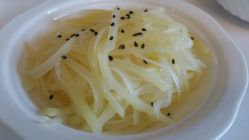 -养月堂中医养生月子会所(中心妇产店)