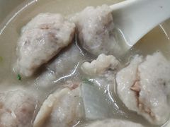 -针姨