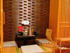 -無境·匠心日本料理(汉街店)