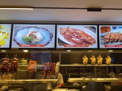 -沙河粉村·国家非遗传承(云台店)