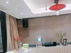 -湖锦酒楼·32年地道湖北菜(光谷店)