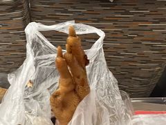 -鸡脚旮旯平江路店
