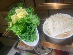 -海底捞火锅(铁西万达店)