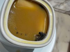 -汤城小厨•粤菜•靓汤(西直门凯德MALL店)