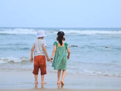 -石梅湾艾美度假酒店