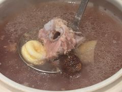 -食锦记·福建私房菜(浦西万达店)