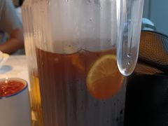 -蔴将·川菜(黄龙万科店)