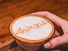 -星巴克(南昌恒茂梦时代广场店)