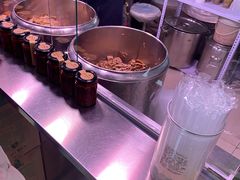 -老王豆皮