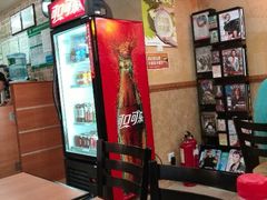 android_upload_pic-赛百味SUBWAY(悠唐店)