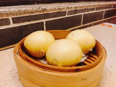 -点都德(盘福楼店)