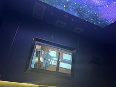 -美足时光•精致悦足•水疗SPA(龙泉店)