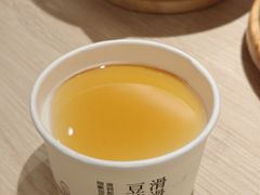 -蔡澜点心·粤菜(新街口IFCX店)