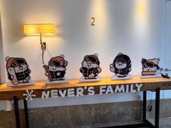 -长白山万达锦华套房酒店