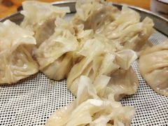 烧卖-顺意会馆(南门店)