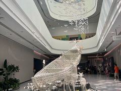 -中国湿地博物馆
