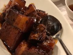 -翠亭酒家(山西南路店)