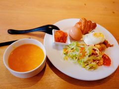 -全季酒店(上海火车站天目西路店)