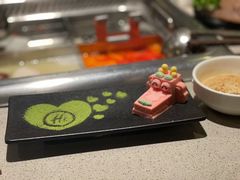 -海底捞火锅(摩尔广场店)