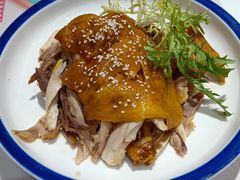 -有心德(隆生店)